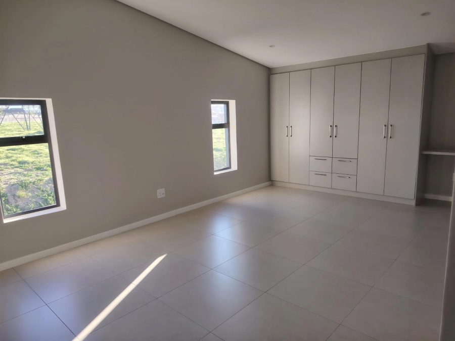 To Let 3 Bedroom Property for Rent in Haasendal Western Cape
